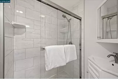 1806 Wildbrook Ct #A, Concord, CA 94521 - Photo 17