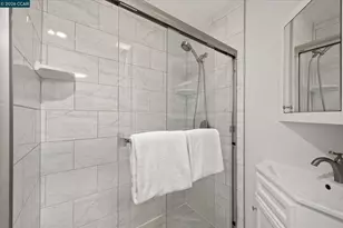 1806 Wildbrook Ct, Concord, CA 94521 - Photo 17