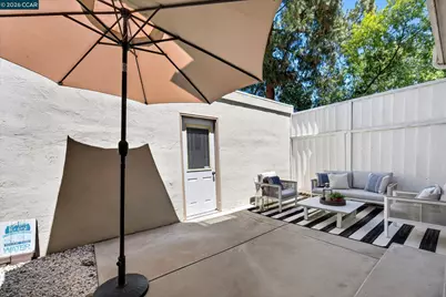 1806 Wildbrook Ct #A, Concord, CA 94521 - Photo 29