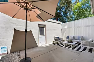 1806 Wildbrook Ct, Concord, CA 94521 - Photo 29