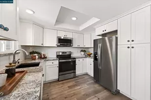 1806 Wildbrook Ct, Concord, CA 94521 - Photo 13