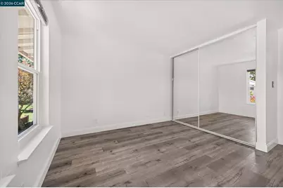 1806 Wildbrook Ct #A, Concord, CA 94521 - Photo 23