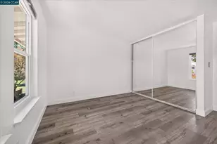 1806 Wildbrook Ct, Concord, CA 94521 - Photo 23