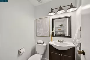 1806 Wildbrook Ct, Concord, CA 94521 - Photo 27