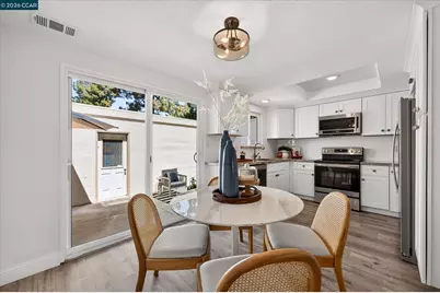 1806 Wildbrook Ct #A, Concord, CA 94521 - Photo 9