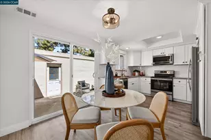 1806 Wildbrook Ct, Concord, CA 94521 - Photo 9