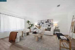 1806 Wildbrook Ct, Concord, CA 94521 - Photo 3