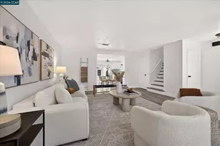 1806 Wildbrook Ct, Concord, CA 94521 - Photo 7