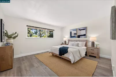 1806 Wildbrook Ct #A, Concord, CA 94521 - Photo 15