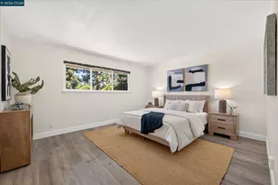 1806 Wildbrook Ct, Concord, CA 94521 - Photo 15