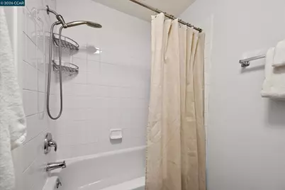 1806 Wildbrook Ct #A, Concord, CA 94521 - Photo 25