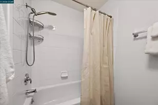 1806 Wildbrook Ct, Concord, CA 94521 - Photo 25