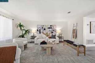 1806 Wildbrook Ct, Concord, CA 94521 - Photo 5