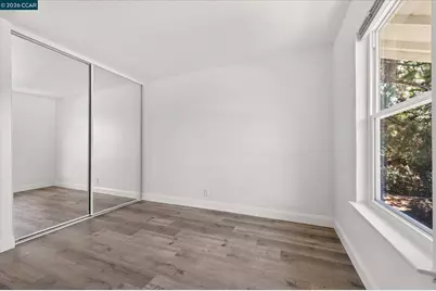 1806 Wildbrook Ct #A, Concord, CA 94521 - Photo 21