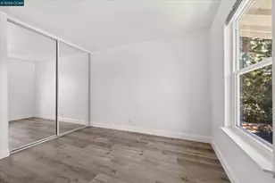 1806 Wildbrook Ct, Concord, CA 94521 - Photo 21