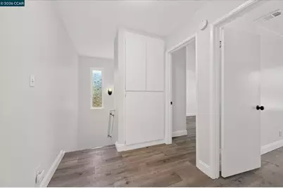 1806 Wildbrook Ct #A, Concord, CA 94521 - Photo 19