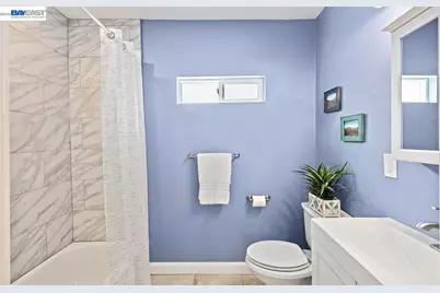 2253 Warner Ave, Oakland, CA 94603 - Photo 9