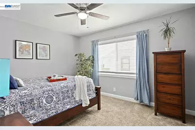 2253 Warner Ave, Oakland, CA 94603 - Photo 7