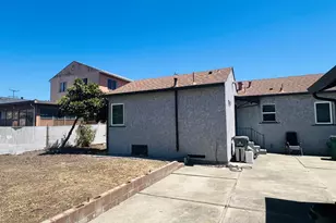 2253 Warner Ave, Oakland, CA 94603 - Photo 11