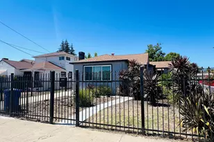 2253 Warner Ave, Oakland, CA 94603 - Photo 1