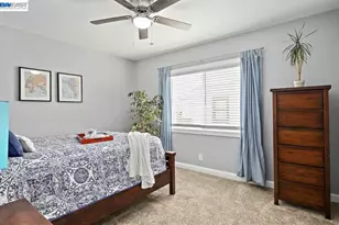 2253 Warner Ave, Oakland, CA 94603 - Photo 9