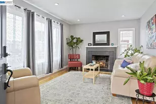 2253 Warner Ave, Oakland, CA 94603 - Photo 7