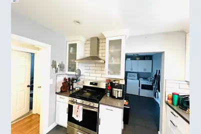 2253 Warner Ave, Oakland, CA 94603 - Photo 7