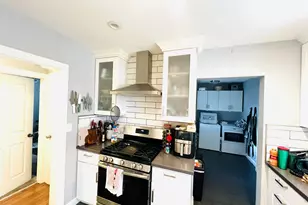 2253 Warner Ave, Oakland, CA 94603 - Photo 7