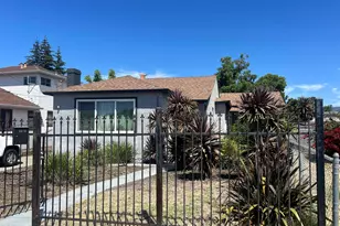 2253 Warner Ave, Oakland, CA 94603 - Photo 3
