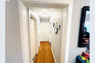2253 Warner Ave, Oakland, CA 94603 - Photo 9