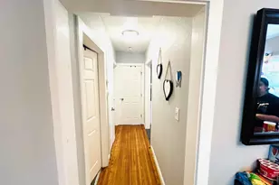 2253 Warner Ave, Oakland, CA 94603 - Photo 9