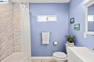 2253 Warner Ave, Oakland, CA 94603 - Photo 11