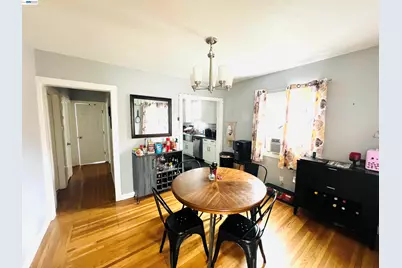 2253 Warner Ave, Oakland, CA 94603 - Photo 5