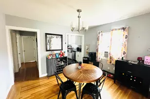 2253 Warner Ave, Oakland, CA 94603 - Photo 5