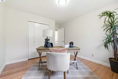 1478 Plaza Dr, San Leandro, CA 94578 - Photo 19