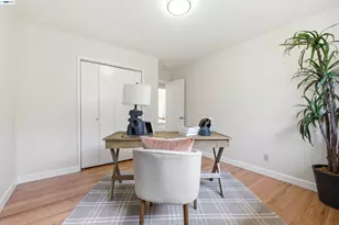 1478 Plaza Dr, San Leandro, CA 94578 - Photo 19