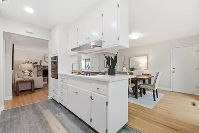 1478 Plaza Dr, San Leandro, CA 94578 - Photo 15