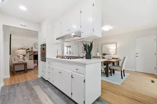 1478 Plaza Dr, San Leandro, CA 94578 - Photo 15