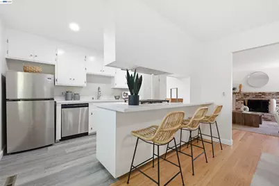 1478 Plaza Dr, San Leandro, CA 94578 - Photo 13