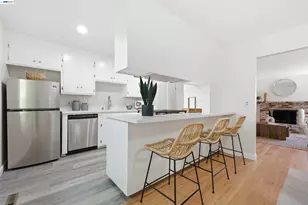 1478 Plaza Dr, San Leandro, CA 94578 - Photo 13