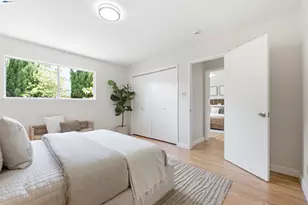 1478 Plaza Dr, San Leandro, CA 94578 - Photo 23