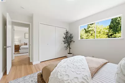 1478 Plaza Dr, San Leandro, CA 94578 - Photo 21