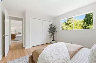1478 Plaza Dr, San Leandro, CA 94578 - Photo 21
