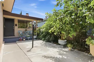 1478 Plaza Dr, San Leandro, CA 94578 - Photo 3