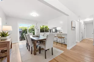 1478 Plaza Dr, San Leandro, CA 94578 - Photo 11