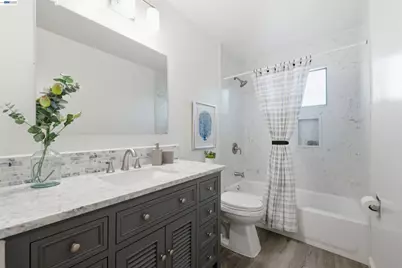 1478 Plaza Dr, San Leandro, CA 94578 - Photo 17