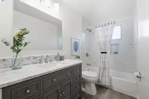 1478 Plaza Dr, San Leandro, CA 94578 - Photo 17
