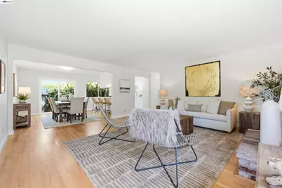 1478 Plaza Dr, San Leandro, CA 94578 - Photo 9
