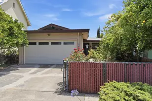 1478 Plaza Dr, San Leandro, CA 94578 - Photo 1