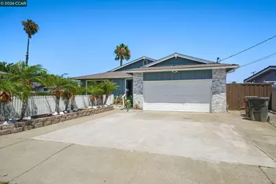 1 Lake Cir, Antioch, CA 94509 - Photo 3